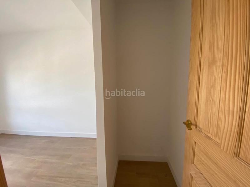 Foto 78c03215-bcda-40bc-af50-dfa0e8ceb00a. Appartement dans Centro Huelva
