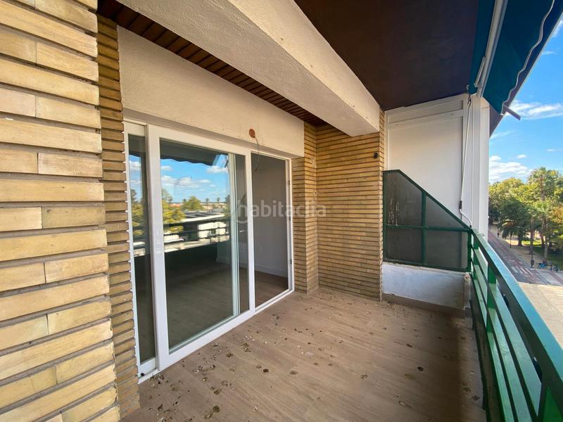 Foto 7e895743-03eb-4e2b-99aa-4455b0385cd9. Appartement dans Centro Huelva