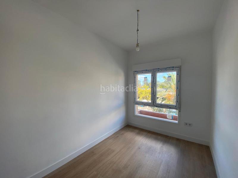 Foto 7e9872b7-dcc9-4f04-95af-7d6c025dad74. Appartement dans Centro Huelva