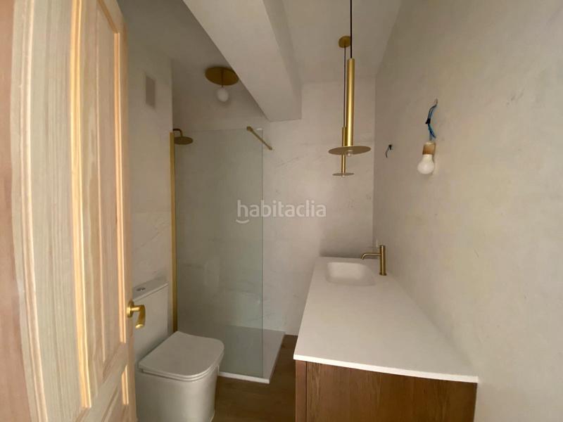 Foto 80ca0011-fd6d-426c-9eea-1e1c4e897bb5. Appartement dans Centro Huelva