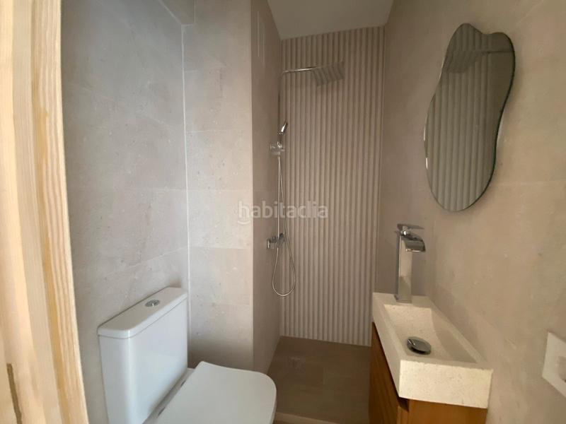 Foto 83f3e055-1b18-4994-9997-a97058972f12. Appartement dans Centro Huelva