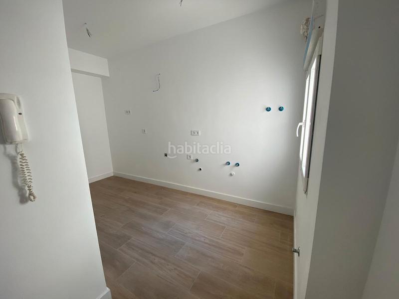 Foto 8a04b3ba-c726-40c2-995e-829dd8797f72. Appartement dans Centro Huelva