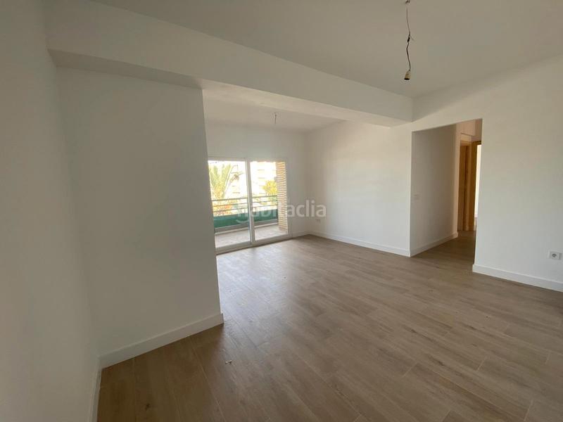 Foto 8a6467c4-7d04-46f7-850d-a0f6862bd937. Appartement dans Centro Huelva