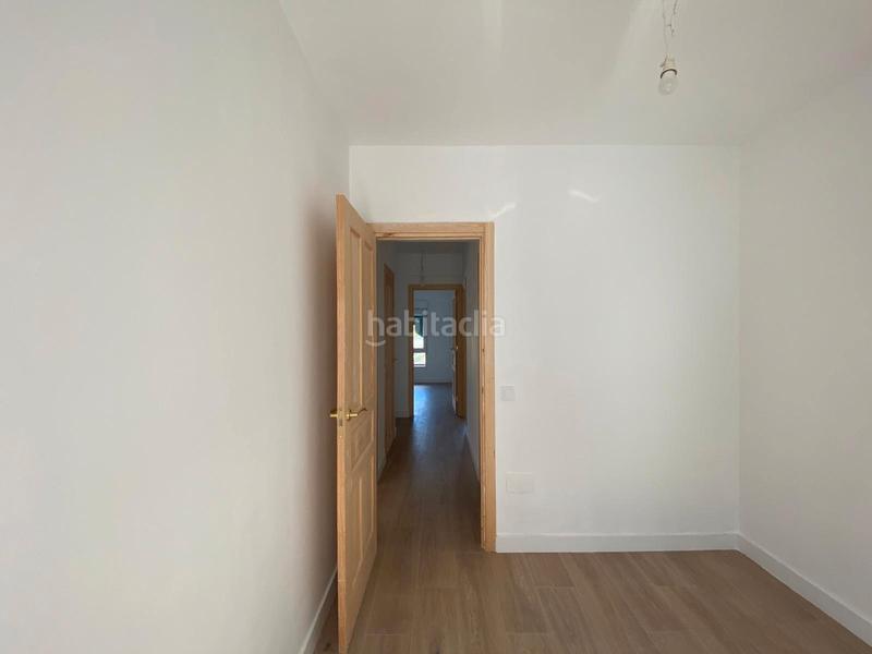 Foto 8b71dbf9-43de-4d3b-8fc4-3dc3953cefc9. Appartement dans Centro Huelva