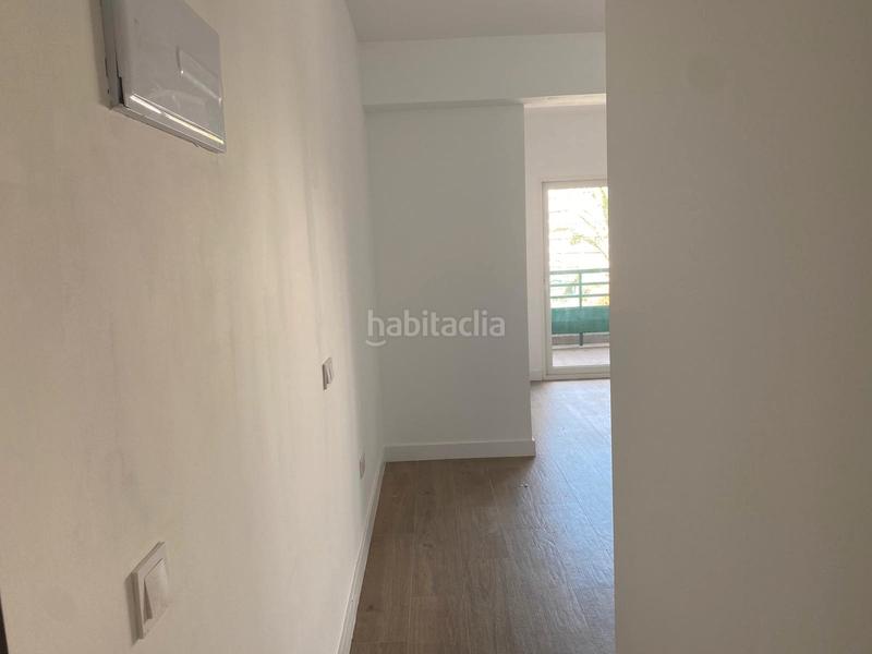 Foto 917cd4d9-be17-4a33-9f2c-cc618b0e3e77. Appartement dans Centro Huelva