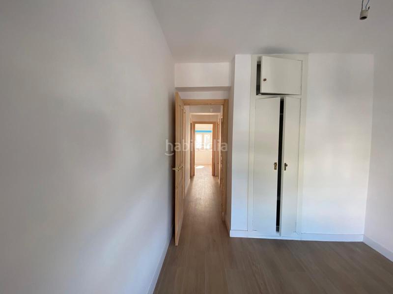 Foto 9a1c886d-c01b-4545-9d9f-c1ff887408c4. Appartement dans Centro Huelva