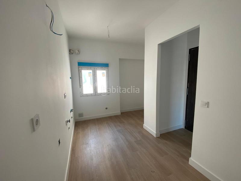 Foto a4dd8062-8f68-4770-8303-3e6d66fd7ed4. Appartement dans Centro Huelva