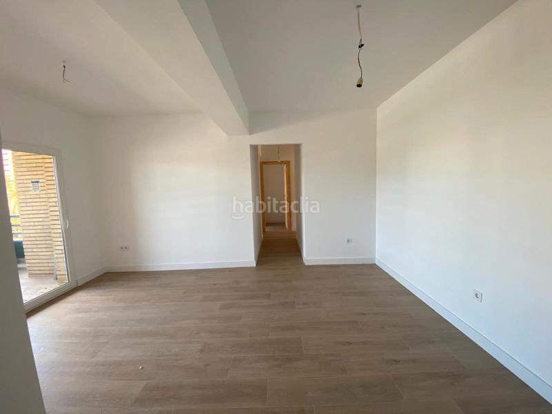 Foto a80bd9f0-9cfb-4200-b88e-29382153cd1e. Appartement dans Centro Huelva