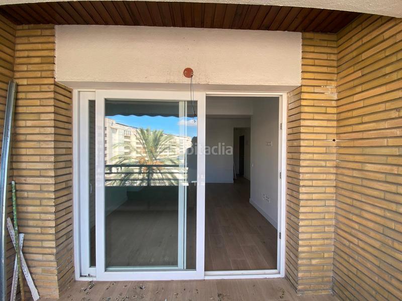 Foto bb46e4d6-63c3-4f2e-8cf5-01883a02e92f. Appartement dans Centro Huelva
