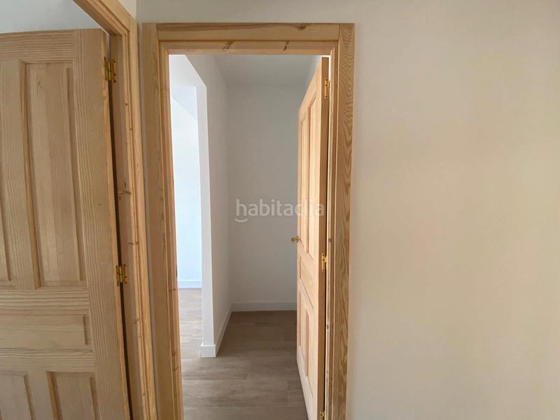 Foto bb62fe41-4622-463c-bd27-bd5238fad0fd. Appartement dans Centro Huelva