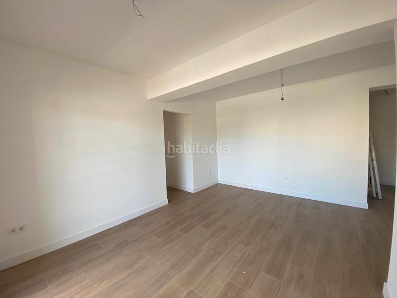 Foto d0255973-43d7-4c1f-982f-9e84eac22939. Appartement dans Centro Huelva