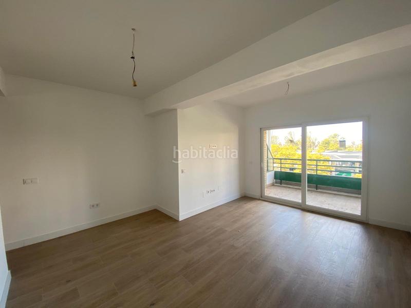 Foto d220fc2f-5233-4fc5-8f23-faa009b85e5e. Appartement dans Centro Huelva