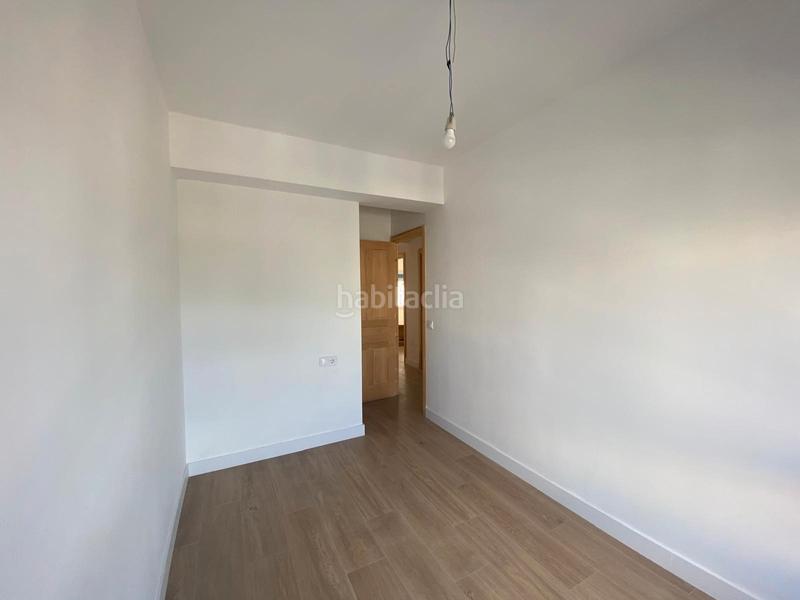 Foto d5a86d6d-9f26-4cd6-9dcb-f1be06adaf93. Appartement dans Centro Huelva