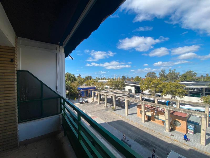 Foto d6450a71-8b7f-4552-ac24-3da707f3baca. Appartement dans Centro Huelva