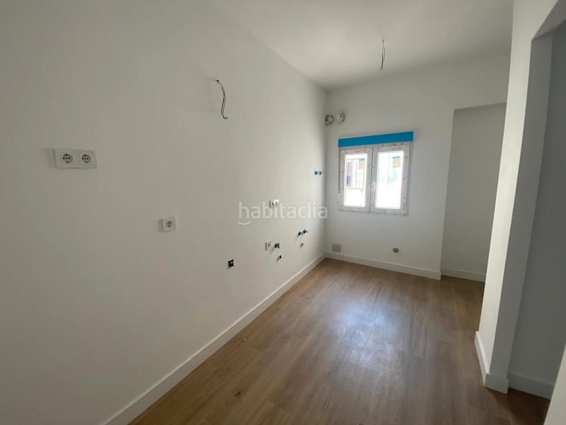 Foto d74ab894-f576-427e-9dda-c035b197c9d8. Appartement dans Centro Huelva