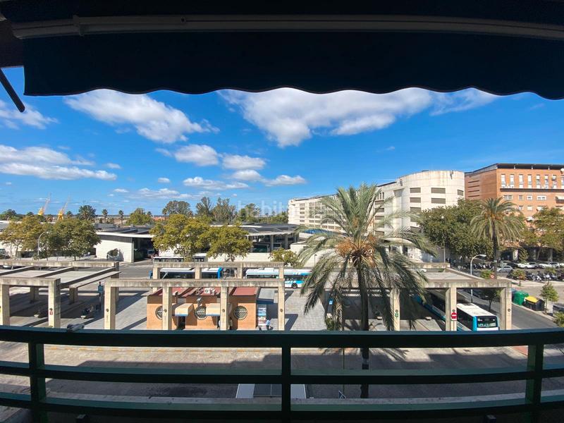 Foto d80a73d1-1732-44e9-9065-d9e8f398fd4a. Appartement dans Centro Huelva