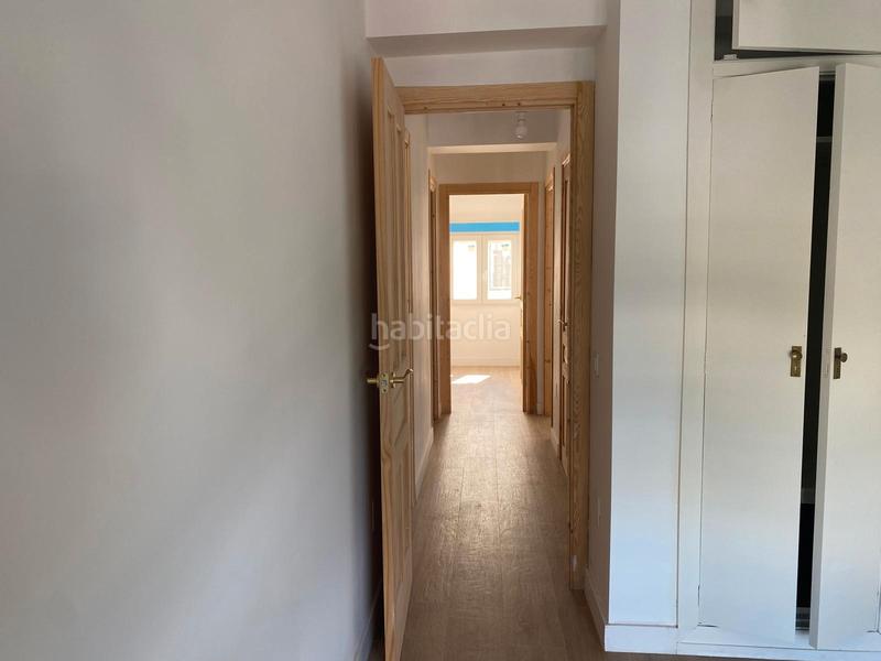 Foto e0f90e4f-bfde-451c-8804-e4c8c53873e1. Appartement dans Centro Huelva
