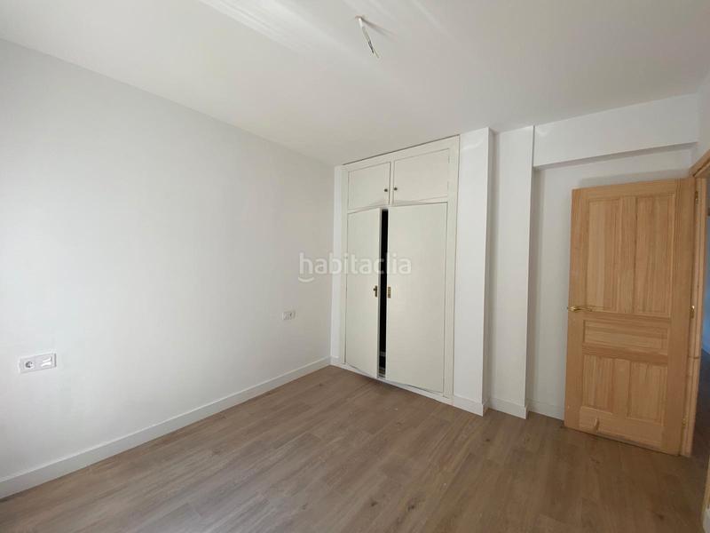 Foto e924fba9-b996-421c-bcb3-730ad7da5ddd. Appartement dans Centro Huelva