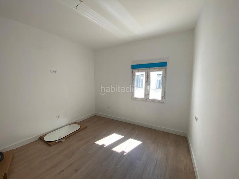 Foto efbc8ea3-0084-4818-982e-331df4ccfc57. Appartement dans Centro Huelva