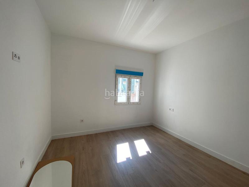 Foto f593444b-97ee-4d51-9b4e-981cc97404f0. Appartement dans Centro Huelva