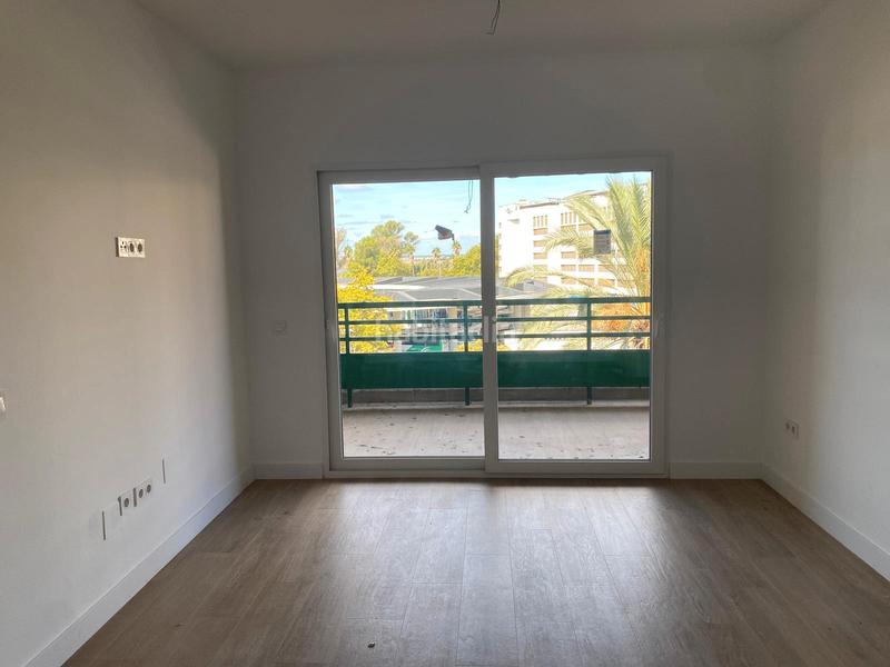 Foto fb791565-0308-4c00-a0fc-5a940f8282c5. Appartement dans Centro Huelva