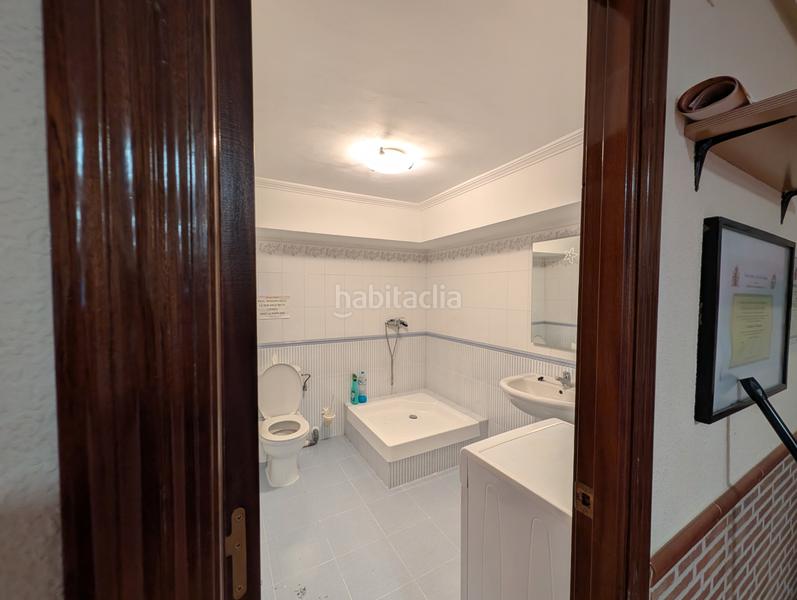 Foto 4a934537-f8eb-4ec5-a906-5f205d27ca90. Chalet  en la dehesa golf en Dehesa - Monacilla Aljaraque