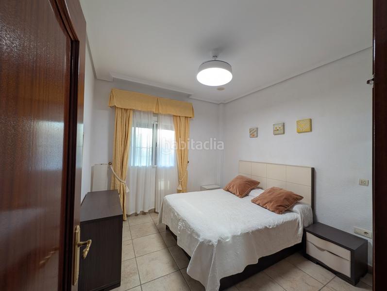 Foto bfd05351-1fa2-4e14-8d91-497600ed161a. Chalet  en la dehesa golf en Dehesa - Monacilla Aljaraque