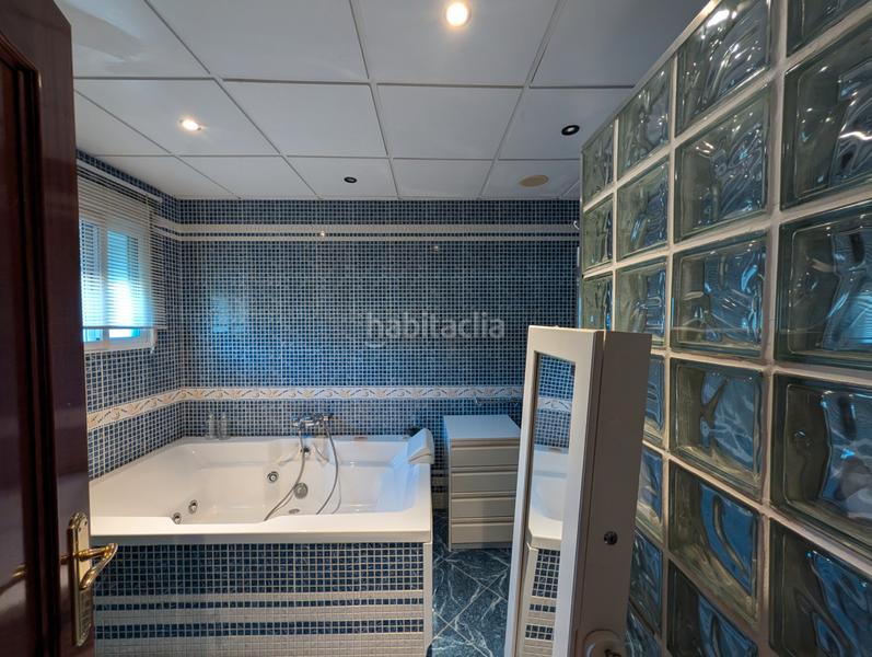 Foto d3b951a1-3b66-468b-9548-ba8279b31d43. Chalet  en la dehesa golf en Dehesa - Monacilla Aljaraque