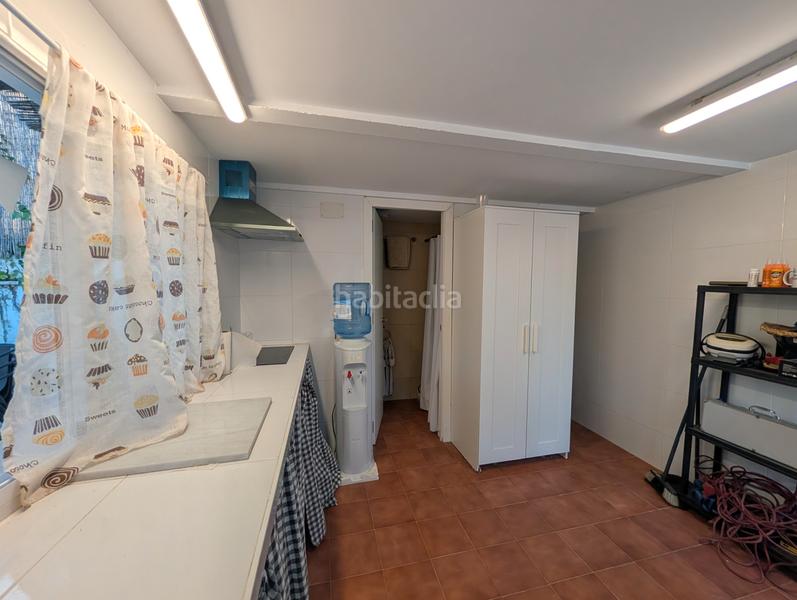 Foto de1f68fd-1a78-473e-aa32-ab758df56fb0. Chalet  en la dehesa golf en Dehesa - Monacilla Aljaraque