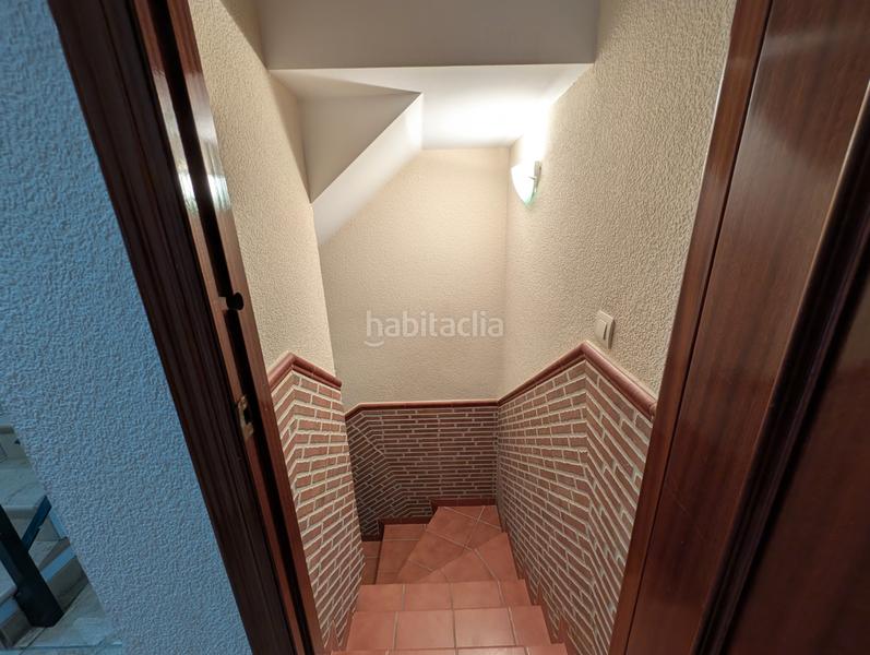 Foto e1bcf042-3063-44b0-91da-60b63a0bc200. Chalet  en la dehesa golf en Dehesa - Monacilla Aljaraque