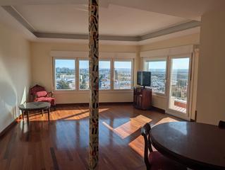 Miete Etagenwohnung  Plaza del punto. Piso de lujo en la mejor zona de huelva