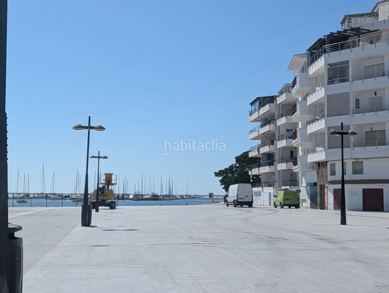 Foto ca756f76-b314-4680-8ad4-19be4e5fa182. Pis a calle lepanto 15 a Punta Umbría