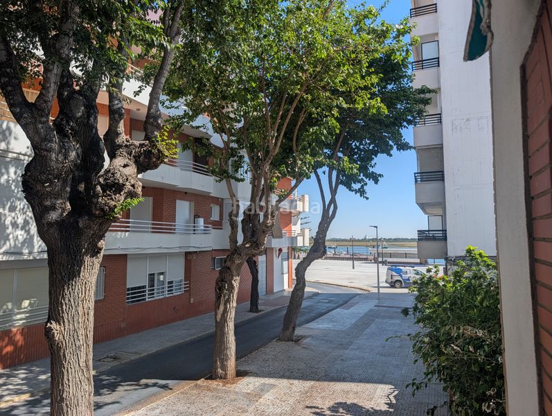 Foto f4eb0c53-07d9-4abe-8f60-892812789db2. Pis a calle lepanto 15 a Punta Umbría
