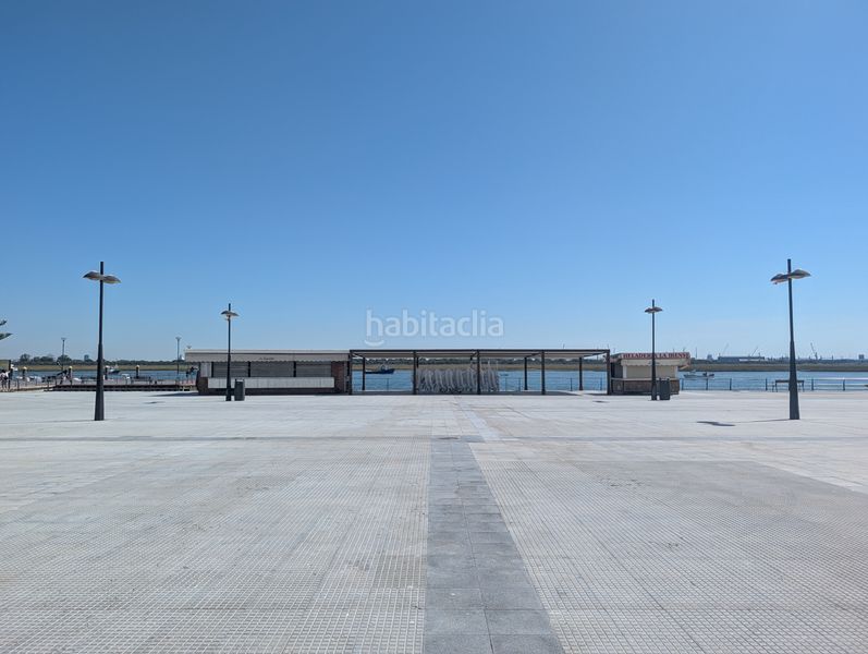 Foto f942e337-d497-4715-9984-78b47ea39704. Pis a calle lepanto 15 a Punta Umbría