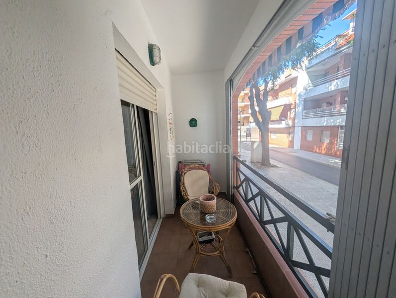 Foto fb3e9af8-6ac4-409b-8e56-9588855499ac. Pis a calle lepanto 15 a Punta Umbría