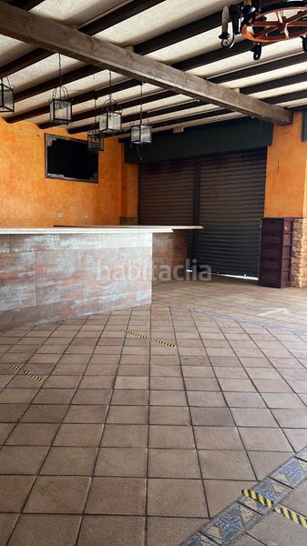 Foto 14a3300f-10cc-4ed6-a90d-d2d206c5977b. Local comercial a sector p 80 a Caño Guerrero Almonte