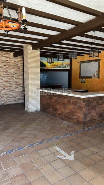 Foto 2c4e9f7b-b512-4620-ba18-826167349683. Local comercial a sector p 80 a Caño Guerrero Almonte