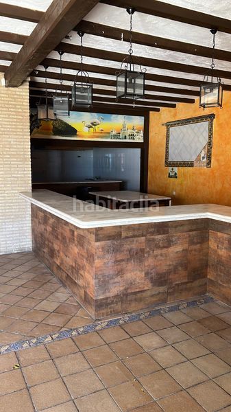 Foto 30d6875d-03e1-4094-8c8d-12f174c04c35. Local comercial a sector p 80 a Caño Guerrero Almonte