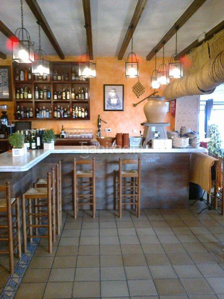 Foto 43223d38-e02e-43bc-9560-42e356ca645f. Local comercial a sector p 80 a Caño Guerrero Almonte
