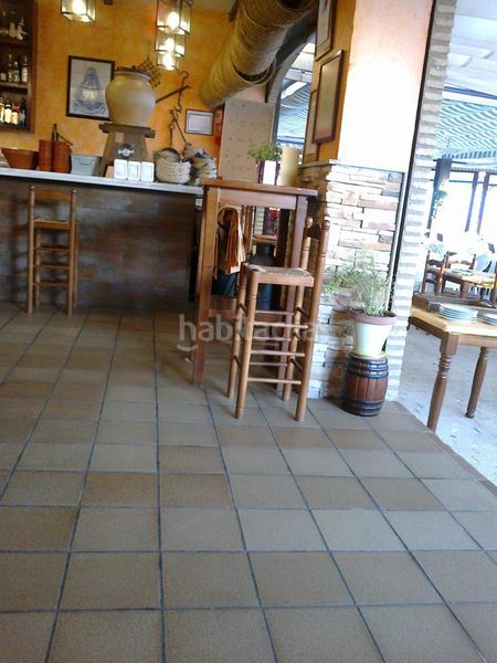 Foto 53046598-8029-4093-b7d6-e14059e099dc. Local comercial a sector p 80 a Caño Guerrero Almonte
