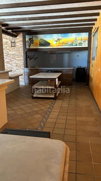 Foto 5a5491ef-42e9-4591-b824-04c53349fbf6. Local comercial a sector p 80 a Caño Guerrero Almonte