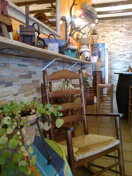Foto 7af05683-faeb-430d-9443-6b72980d05ff. Local comercial a sector p 80 a Caño Guerrero Almonte