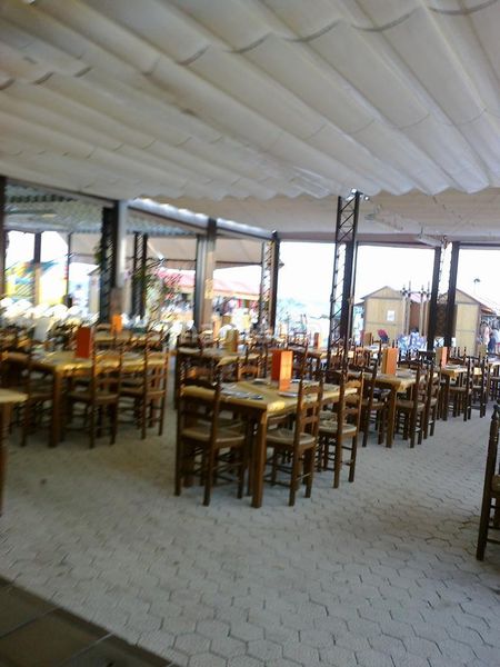 Foto 879cf282-4e62-4dde-b7f3-fcb6c76b1300. Local comercial a sector p 80 a Caño Guerrero Almonte