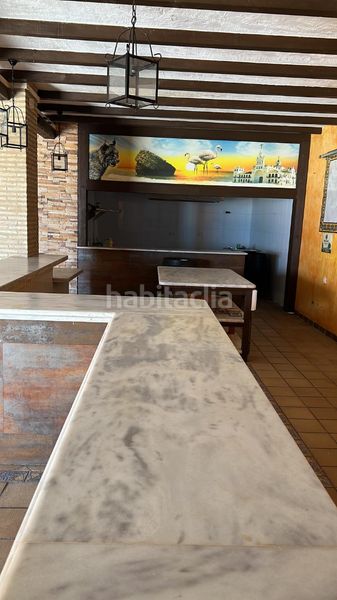 Foto c8546183-bd4b-411a-9b02-5e29eb9b6161. Local comercial a sector p 80 a Caño Guerrero Almonte