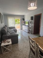 Pis a Carrer deltebre 13. Piso en venta en carrer deltebre