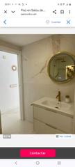 Estudi a Carrer de rodríguez pomatta 1. Apartamento en carrer rodríguez pomatta