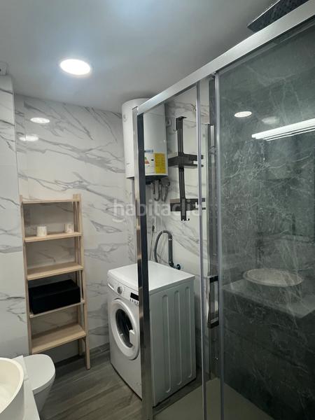 Foto 4926d009-5d90-4ffc-9e7d-aaa5b96f0aaf. Piso en carrer de joaquim serra 9 precioso estudio en joaquim serra en Vila-seca