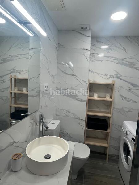 Foto 69a5518b-3687-449d-be84-39866c11f7f7. Piso en carrer de joaquim serra 9 precioso estudio en joaquim serra en Vila-seca