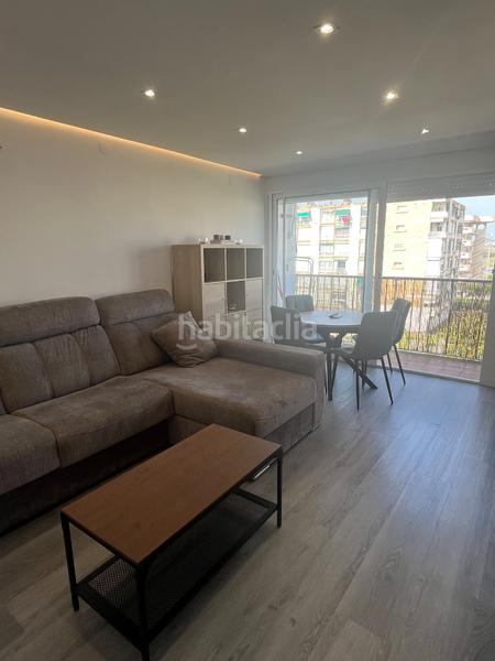 Foto 71149e91-e362-4b3f-a6c0-22dbee1b199f. Piso en carrer de joaquim serra 9 precioso estudio en joaquim serra en Vila-seca