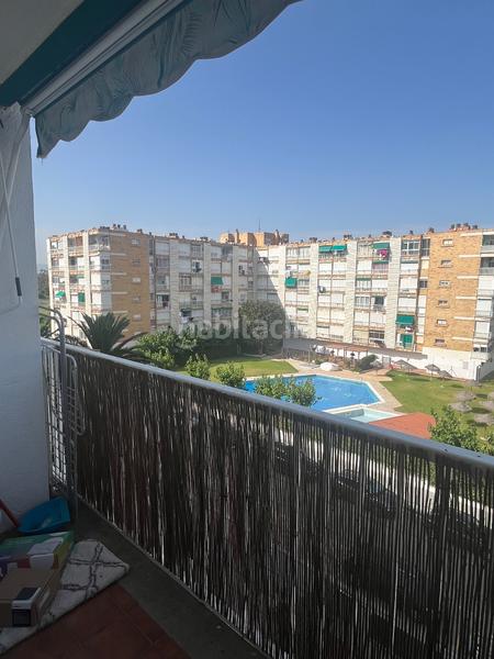 Foto 80f6e137-54ca-4a83-b78d-c833dd5636d1. Piso en carrer de joaquim serra 9 precioso estudio en joaquim serra en Vila-seca